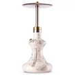 Imagine 4/7 - Narghilea Oduman Silhouette Gold White