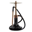 Imagine 1/7 - Oduman Infinity Bronz Body Black Glass