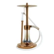 Imagine 6/6 - Oduman Infinity Bronze Body Bronze Glass
