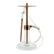 Imagine 1/5 - Oduman Infinity Bronz Body Clear Glass