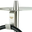 Imagine 3/6 - Oduman Infinity Silver Body Black Glass