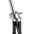 Imagine 5/6 - Oduman Infinity Silver Body Black Glass