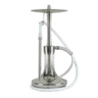 Imagine 1/6 - Oduman Infinity Silver Body Silver Glass
