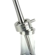 Imagine 2/6 - Oduman Infinity Silver Body Silver Glass