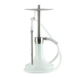 Imagine 1/7 - Oduman Infinity Silver Body White Glass