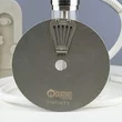 Imagine 6/7 - Oduman Infinity Bronz Body Black Glass