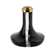 Imagine 2/6 - Oduman Infinity Gold Body Black Glass