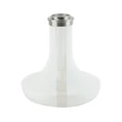 Imagine 2/7 - Oduman Infinity Silver Body White Glass