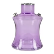 Imagine 2/3 - Narghilea Oduman N2 Fuji Purple Clear