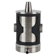 Imagine 2/5 - Narghilea Oduman Probubble Black + Furtun