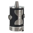 Imagine 3/5 - Narghilea Oduman Probubble Black + Furtun