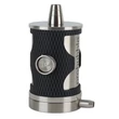 Imagine 4/5 - Narghilea Oduman Probubble Black + Furtun