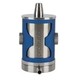 Imagine 3/4 - Narghilea Oduman Probubble Blue + Furtun