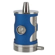 Imagine 4/4 - Narghilea Oduman Probubble Blue + Furtun