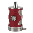 Imagine 3/4 - Narghilea Oduman Probubble Red-rosu + Furtun