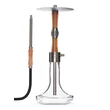 Imagine 2/2 - Narghilea Oduman Proxy Hookah Ocean Frozen Orange