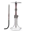 Imagine 2/2 - Narghilea Oduman Proxy Hookah Ocean Frozen Purple