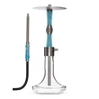Imagine 2/4 - Narghilea Oduman Proxy Hookah Ocean Blue