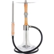 Imagine 1/2 - Narghilea Oduman Proxy Hookah Ocean Frozen Orange