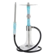Imagine 1/6 - Narghilea Oduman Proxy Hookah Ocean Blue