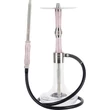 Imagine 1/2 - Narghilea Oduman Proxy Hookah Ocean Frozen Purple