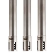 Imagine 8/9 - Narghilea Oduman Six Pack Torch