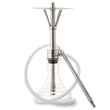 Imagine 1/9 - Narghilea Oduman Six Pack Torch
