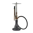 Imagine 1/4 - Oduman Sahra Hookah Bronz