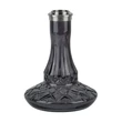 Imagine 3/5 - Oduman Sahra Hookah Gold