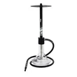 Imagine 1/4 - Narghilea Oduman Smoke Drift Black