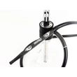 Imagine 4/4 - Narghilea Oduman Smoke Drift Black