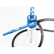 Imagine 3/3 - Narghilea Oduman Smoke Drift Blue