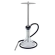Imagine 1/4 - Narghilea Oduman Stick Hookah