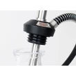 Imagine 4/4 - Narghilea Oduman Stick Hookah