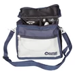 Imagine 6/6 - Narghilea Oduman Travel Black