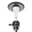 Imagine 3/5 - Narghilea OVO Dope 360 SHQ White