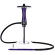 Imagine 3/7 - Narghilea OVO Dope 360 Purple Bryant