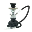 Imagine 1/3 - Narghilea Pumpkin Black-negru