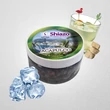 Imagine 1/4 - Shiazo Minerale Aromate Narghilea Acapulco-Coctail
