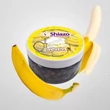Imagine 1/4 - Shiazo Minerale Aromate Narghilea Banana