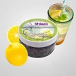 Imagine 1/5 - Shiazo Minerale Aromate Narghilea Caipirinha-Coctail