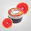 Imagine 1/5 - Shiazo Minerale Aromate Narghilea Grapefruit