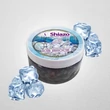 Imagine 1/4 - Shiazo Minerale Aromate Narghilea Ice Shock