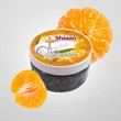 Imagine 1/4 - Shiazo Minerale Aromate Narghilea Mandarine