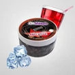 Imagine 1/5 - Shiazo Minerale Aromate Narghilea Red Star