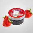 Imagine 1/5 - Shiazo Minerale Aromate Narghilea Strawberry-Capsune