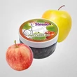 Imagine 1/4 - Shiazo Minerale Aromate NarghileaTwo Apple-2 Mere