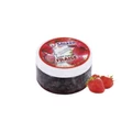 Imagine 5/5 - Shiazo Minerale Aromate Narghilea Strawberry-Capsune