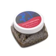 Imagine 2/5 - Shisharoma Piatra Minerala Narghilea Blue Nrg Drink