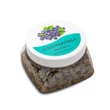 Imagine 2/5 - Shisharoma Piatra Minerala Narghilea Blueberry - Afine